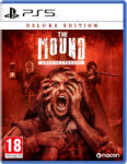 NACON The Mound Omen of Cthulhu [Deluxe Edition] (PS5)