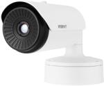 Hanwha Vision TNO-3040T