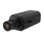 Hanwha Vision PNB-A9001LP