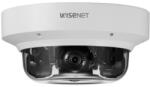 Hanwha Vision PNM-9084QZ1