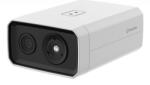Hanwha Vision TNM-C3620TDR