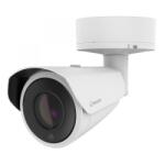 Hanwha Vision PNO-A9311R