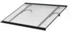 LANIT PLAST MELES 160/85 LG2180