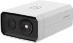 Hanwha Vision TNM-C3622TDR
