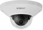 Hanwha Vision QND-6021