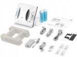 Welltec Probot RX3 Pro White