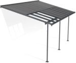 Palram PAL707701