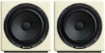 Avantone Pro Active MixCubes Boxa activa