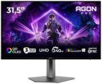 AOC AGON PRO AG326UZD2 Monitor