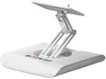 BlitzWolf BW-VF4 360°-os projektorállvány (BW-VF4)