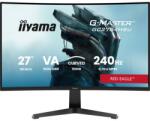 iiyama G-MASTER GC2784HSU-B1 Monitor