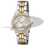GUESS U0026 Ceas
