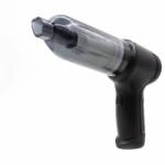 Denver HVC-45 Aspirator, masina de curatat