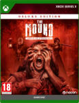 NACON The Mound Omen of Cthulhu [Deluxe Edition] (Xbox Series X/S)
