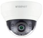 Hanwha Vision QND-6022R