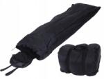 Mil-Tec Pilot Sac de dormit