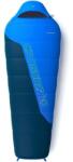 Crossroad Oxley 170 Jr