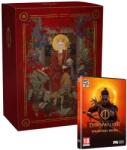 BANDAI NAMCO Entertainment The Blood of Dawnwalker [Collector's Edition] (PC)
