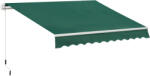Outsunny 840-149V01GN