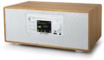 Muse M-695DBTW