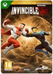 Skybound Invincible VS [Deluxe Edition] (Xbox Series X/S)