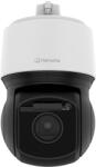 Hanwha Vision XNP-C9303RW