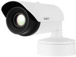 Hanwha Vision TNO-3050T