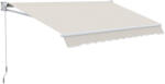 Outsunny 840-239V00CW