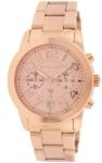 Michael Kors MK5727 Ceas
