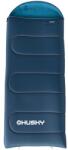 Husky Suno 0 °C Sac de dormit