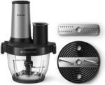 Philips HR1504/00