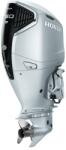Honda BF 350A UDU