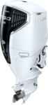 Honda BF 350A XDU white