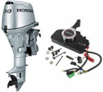 Honda BF30 SRTU