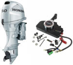 Honda BF50 SRTU