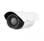 Hanwha Vision TNO-4051T