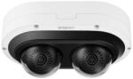 Hanwha Vision PNM-C12083RVD