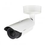 Hanwha Vision TNO-L4030TR