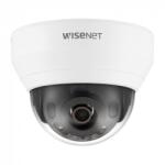 Hanwha Vision QND-7032R