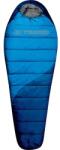 Trimm Balance Lite Sac de dormit