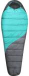 Trimm Balance Lite Lady Sac de dormit