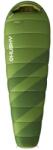 Husky Sagil 0 °C Sac de dormit