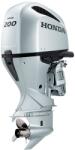 Honda BF200 XRU