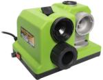 PRO-CRAFT EBS350 (3752)