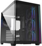 FSP M580-BP black