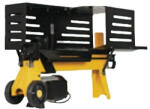 ROTOR 65558 5T (13115)