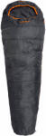 Loap Baltoro Sac de dormit