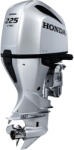 Honda BF225 XDU grey