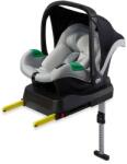 KinderKraft Mink Pro Set