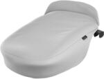  Thule Car Seat Boot Cover - Husa protectie picioruse pentru scaun auto Thule Maple, Light grey (TA14000019) - esell